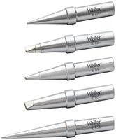 WELLER T0054104699 Partes de maquinas o aparatos para solda