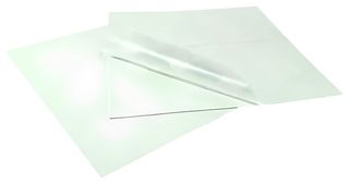 MULTICOMP PRO MP-TG-A1250-250-0.5