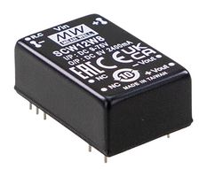 MEAN WELL SCW12W8-03