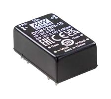 MEAN WELL DCW12W8-05