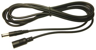 CLIFF ELECTRONIC COMPONENTS FC582120