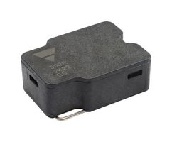 VISHAY PTCES17R121NTE PTC THERMISTOR/120 OHM, 460VRMS/30%, SMD