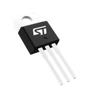 STMICROELECTRONICS STP100N8F6 MOSFET, N-CH, 80V, 100A, TO-220