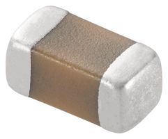 MURATA GJM1555C1H1R9CB01D