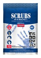 SCRUBS 042270