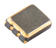 RALTRON COM13025-48.000-T-TR OSCILADOR, 48MHZ, CMOS