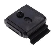 TE CONNECTIVITY 1-2063771-5 LOCATOR ASSEMBLY, PIN, SDE DIE