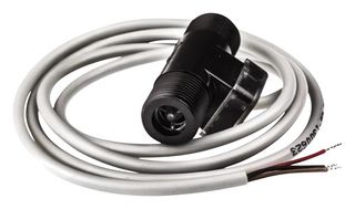 GEMS SENSORS 173932-C