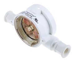 GEMS SENSORS 142541BSPP