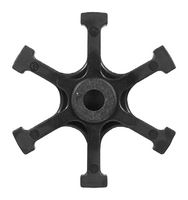 GEMS SENSORS 155421BSPP