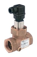GEMS SENSORS 020-3489 FLOW SW, SPDT, 22.5L/MIN, G1 THREADED