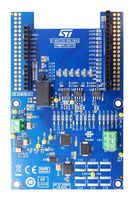 STMICROELECTRONICS X-NUCLEO-DOL10A1