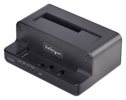 STARTECH N2-M2-SSD-DUPLICATOR STANDALONE DRIVE DUPLICATOR, SATA 6GB/S