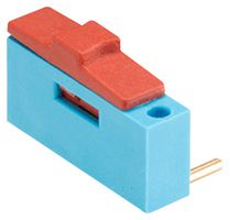 SAME SKY MSS-102568-14A-90-D SLIDE SWITCH, SPDT, 0.05A, 12V, TH