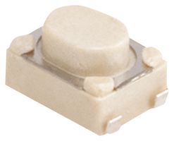 SAME SKY TS20-42-25-WT-160-SMT-TR Interruptores, seccionadores y conmutado