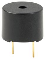 SAME SKY CEM-1203(42) MAG BUZZER TRANSDUCER, 95DBA, 3-5V O-P