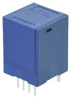SAME SKY CS1012B CURRENT SENSOR, 10A, THROUGH HOLE