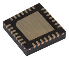 NXP P3H2440HNHP