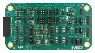 NXP P3H2840HN-ARD