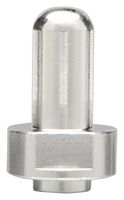 MOLEX 203263-8085 CONN TERMINAL, BUSBAR PIN, 6X16MM, SCREW
