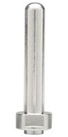 MOLEX 203263-8485 CONN TERMINAL, BUSBAR PIN, 6X36MM, SCREW