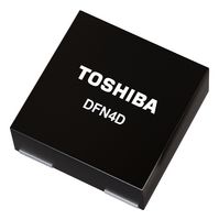 TOSHIBA TCR5FM30A,RF(T