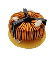 KEMET SCT47X-300-S2R0B009JH COMMON MODE CHOKE, 720UH, 500 V, 30A