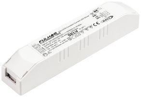 FULHAM T1A1240045P-10EE LED DRIVER, CONSTANT CURRENT, 0.45A, 10W