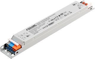 FULHAM T1A2240105P-40EE LED DRIVER, CONSTANT CURRENT, 1.05A, 40W