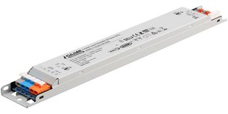 FULHAM T1A2240170P-60EE LED DRIVER, CONSTANT CURRENT, 1.7A, 60W