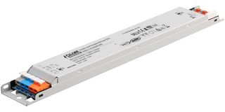 FULHAM T1A2240200P-80EE LED DRIVER, CONSTANT CURRENT, 2A, 80W