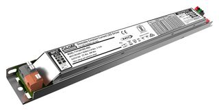 FULHAM T1A1240100S-40EE LED DRIVER, CONSTANT CURRENT, 1A, 40W