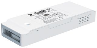 FULHAM FHSAC1-230-45CED LED DRIVER, CONSTANT CURRENT, 1.4A, 45W