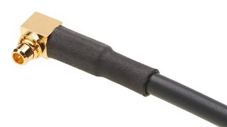 MOLEX 73230-2223 CABLE, MMCX POC R/A PLUG-PIGTAIL, 450MM ROHS COMPLIANT: YES