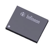 INFINEON IQFH68N06NM5ATMA1 MOSFET, N-CH, 60V, 460A, TSON