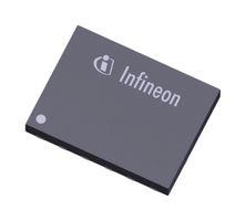 INFINEON IQFH86N06NM5ATMA1 MOSFET, N-CH, 60V, 394A, TSON