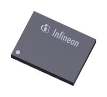 INFINEON IQFH99N06NM5ATMA1 MOSFET, N-CH, 60V, 339A, TSON