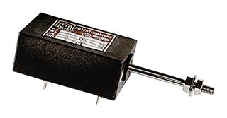 ETI SYSTEMS LCP15S-20-5K LINEAR POTENTIOMETER, 5KOHM, 0.04W