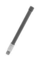 SIRETTA OSCAR70/X/NTYPE-M/S/S/36 ANTENA EXTERNA, BANDA ANCHA, LINEAL