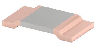 CGS - TE CONNECTIVITY SVSQ392030R005FTDG RESISTOR, 0R005, 3W, METAL STRIP, 3920