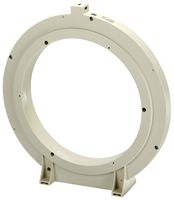 BROYCE CONTROL 99-1906 TRANSFRMR, CIRCULAR TOROID, 400A, 210MM