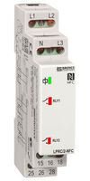 BROYCE CONTROL 99-4205