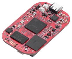 BEAGLEBOARD 100003007