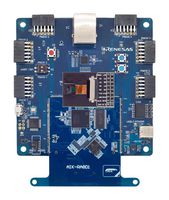 RENESAS RTK0EG0003D00001BE