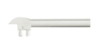 DIALIGHT 515-1049-0400F LIGHT PIPE, 1PIPE, 10.16MM, PC BOARD