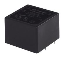 CUI PSK-5E-5 POWER SUPPLY, AC-DC, 5V, 1A