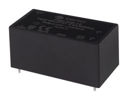 CUI PSK-20E-5 POWER SUPPLY, AC-DC, 5V, 4A