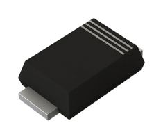 ROHM RSX15AVYM30FHTR SCHOTTKY RECTIFIER, 30V, 1.5A, SOD-323HE