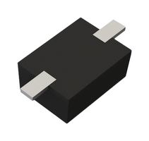 ROHM RN781VMTE-17 PIN DIODE, 100V, 0.05A, SOD-323FL