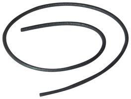 CAMDENBOSS SA1-5 GASKET KIT, BLACK, EPDM RUBBER ROHS COMPLIANT: YES